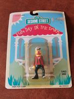SESAME STREET, Ophalen of Verzenden