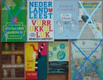 Remco Campert collectie, Ophalen of Verzenden, Zo goed als nieuw, Remco Campert, Nederland