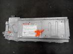 Hybride hoogspannings accu Toyota Prius, Onderdelen@venauto.nl, Van der Ven Autorecycling B.V., Gebruikt, Ophalen of Verzenden
