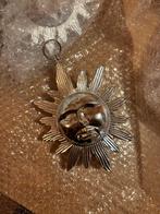 Zonnetjes ornamenten, Diversen, Ophalen of Verzenden, Gebruikt