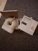 3x Solvinden Ikea, Sieraden, Tassen en Uiterlijk, Ringen, Ophalen of Verzenden