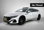 Volkswagen Arteon Shooting Brake 1.4 TSI eHybrid R-Line Busi, 12 maanden, Arteon, 4 cilinders, 1714 kg