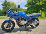 Yamaha Diversion 600S  | 1995 | 67PK | Unieke staat | Nieuwe, Motoren, Motoren | Yamaha, 4 cilinders, Motorrijbewijs A, Bedrijf