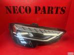AUDI A3 8Y S3 RS3 FACELIFT MATRIX LED KOPLAMP 8Y0941036H, Auto-onderdelen, Verlichting, Gebruikt, -, -, -