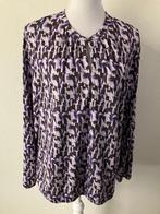 rabe maat 44 valt als XL oksel tot oksel 60 cm-95% viscose, Rabe, Ophalen of Verzenden, Zo goed als nieuw, Maat 46/48 (XL) of groter