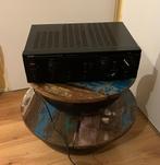 Denon PMA-560 Integrated Stereo Amplifier, Audio, Tv en Foto, Ophalen, Gebruikt, Stereo, Denon