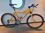 Vintage Cannondale Killer-V, Large, Hardtail, Zo goed als nieuw, 53 tot 57 cm, Ophalen