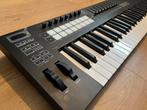 Novation Launchkey 61 mk3, Ophalen, Zo goed als nieuw