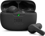 JBL WAVE BEAM, Ophalen of Verzenden, Nieuw, Overige merken, Bluetooth