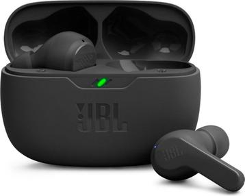 JBL WAVE BEAM beschikbaar voor biedingen