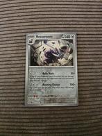 Revavroom 125/167 reverse holo, twilight masquerade NM, Ophalen of Verzenden, Zo goed als nieuw, Losse kaart, Foil