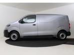 Toyota ProAce Worker 1.5 D-4D Challenger I Apple Carplay/And, Auto's, Bestelauto's, 4 cilinders, Origineel Nederlands, Bedrijf