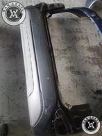 Bmw f48 achterbumper, Gebruikt, Ophalen of Verzenden, Achter, Bumper