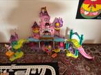 Vtech vrolijke vriendjes magisch droom kasteel, Ophalen, Gebruikt