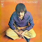 LP - Chris Hinze ‎– Vivat Vivaldi!, Cd's en Dvd's, Vinyl | Jazz en Blues, 1960 tot 1980, Jazz, Ophalen of Verzenden, 12 inch