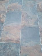 4 stuks Keramiek Slate Fame 120x60x2 cm, Ophalen, Keramiek, Nieuw, Minder dan 5 m²