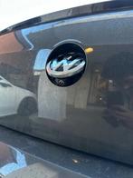 Volkswagen Flip achterrijuit camera Nieuw, Verzenden, Nieuw