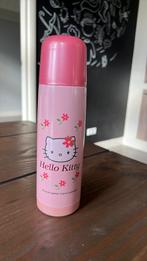 Hello Kitty thermosfles, orgineel uit Japan, Huis en Inrichting, Keuken | Servies, Ophalen, Overige materialen, Overige typen