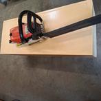 Kettingzaag greenstar, Doe-het-zelf en Verbouw, Gereedschap | Zaagmachines, Ophalen, Gebruikt, Kettingzaag, Greenstar
