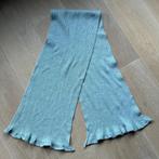 Mooie sjaal van No Man's Land, Kleding | Dames, Ophalen of Verzenden, Zo goed als nieuw, Maat 46/48 (XL) of groter, Sjaal