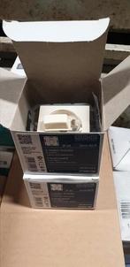 Standenschakelaar jung, Ophalen of Verzenden, Nieuw