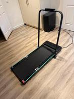 Loopband/walking pad, Sport en Fitness, Ophalen, Zo goed als nieuw, Overige typen