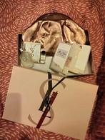 Jpg ysl Calvin klein dior chanel, Ophalen of Verzenden, Nieuw