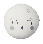Kinderkussen Sierkussen Planeet Venus Wigiwama, Kinderen en Baby's, Kinderkamer | Inrichting en Decoratie, Nieuw, Kleed of Kussen