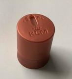 KLM peper en zout, Ophalen of Verzenden, Nieuw, Overige typen