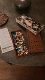 Master mind reisversie, Ophalen of Verzenden, Gebruikt