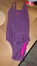 Zwempak Speedo, nieuw met prijskaartje, Speedo, Ophalen of Verzenden, Nieuw, Badpak