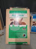 2x Stro 3,5 kg en 2x Zaagsel 160L nieuw in de verpakking, Dieren en Toebehoren, Knaagdieren en Konijnen | Toebehoren, Ophalen