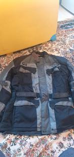 Motorkleding, Ophalen, Tweedehands