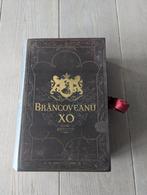 Brancoveanu XO 700 ml., Nieuw, Ophalen of Verzenden