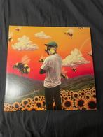 Tyler, The Creator - Flower Boy Vinyl, Ophalen of Verzenden, 2000 tot heden, Zo goed als nieuw, 12 inch