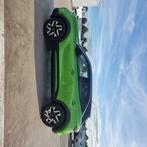 Opel Mokka Elektrisch 50kWh 136pk 11 kW 2021 Groen, 136 pk, 1498 kg, Origineel Nederlands, Elektrisch