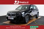 BMW X1 xDrive25e M Sport - Sportstoelen - Elektrisch verwarm, 12 maanden, Gebruikt, Bedrijf, Hybride Elektrisch/Benzine