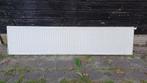Radiator 220x50x6, Ophalen, 30 tot 80 cm, Gebruikt, Radiator