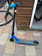 Madd Gear stuntstep met schans, Ophalen, Gebruikt, Overige typen, MGP Madd Gear Pro