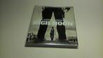 High noon / Gary Cooper / 4K blu-ray, Verzenden, Nieuw in verpakking, Klassiekers