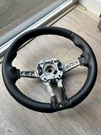 BMW M Stuur / Flippers / F serie, Auto-onderdelen, Ophalen of Verzenden, Gebruikt, BMW