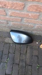 Spiegel kap, Auto-onderdelen, Spiegels, Ophalen, Gebruikt, Peugeot
