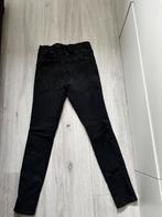 Only Skinny maat l, Ophalen of Verzenden, Zo goed als nieuw, Blauw, W28 - W29 (confectie 36)