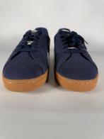 Reebok Classic Navy Sneakers – Maat 45, Kleding | Heren, Schoenen, Nieuw, Sneakers of Gympen, Reebok, Verzenden