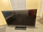Sharp TV, Ophalen of Verzenden
