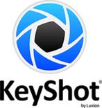 Keyshot Pro 2024 For MAC (NIEUW), Computers en Software, Ontwerp- en Bewerkingssoftware, Nieuw, Verzenden, MacOS