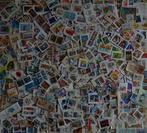 Wereld Kilowaar 4, Postzegels en Munten, Verzenden, Buitenland