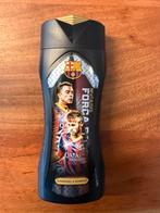 Partij 2000stuks douchgel !, Ophalen of Verzenden, Zo goed als nieuw, Sigarenbandjes