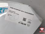 Ford Ecosport 2017+ Zijscherm Spatbord Rechts Voor Origineel, Auto-onderdelen, Ophalen of Verzenden, Gebruikt, Rechts, Ford