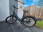 Gazelle Esprit C3, Ophalen, Versnellingen, Gazelle, 53 tot 56 cm